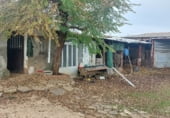 Casa de campo con terreno en venta en la Camino Valero, Almodóvar del Campo, ref: TR184896 foto
