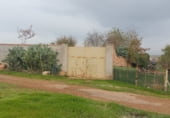 Casa de campo con terreno en venta en la Camino Valero, Almodóvar del Campo, ref: TR184896 foto