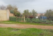 Casa de campo con terreno en venta en la Camino Valero, Almodóvar del Campo, ref: TR184896 foto