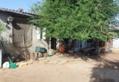 Casa de campo con terreno en venta en la Camino Valero, Almodóvar del Campo, ref: TR184896 foto