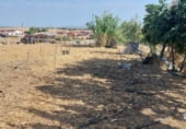 Casa de campo con terreno en venta en la Camino Valero, Almodóvar del Campo, ref: TR184896 foto