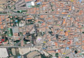 Sòl urbà en venda a la Calle Carril, Morata de Tajuña, ref.: TR185003 foto