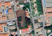Sòl urbà en venda a la Calle Carril, Morata de Tajuña, ref.: TR185003 foto