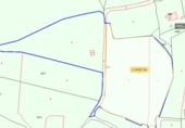 Terreny amb magatzem en venda a la Altabix - P2, Elx, ref.: TR185847 foto