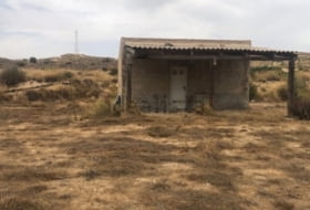 Foto 13