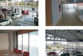 Foto 4