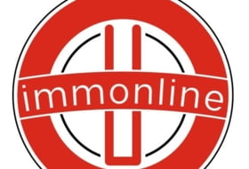 IMMONLINE foto