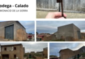 Terreno en venta en la Calle Obradores Altos, Almonacid de la Sierra, ref: TR186030 foto