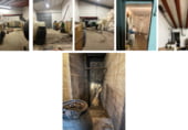 Terreno en venta en la Calle Obradores Altos, Almonacid de la Sierra, ref: TR186030 foto