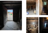 Terreno en venta en la Calle Obradores Altos, Almonacid de la Sierra, ref: TR186030 foto