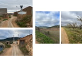 Terreno en venta en la Calle Obradores Altos, Almonacid de la Sierra, ref: TR186030 foto