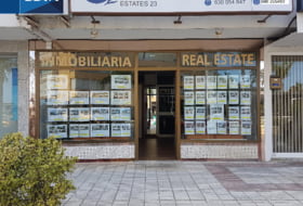 ALMARESTATES 23 foto