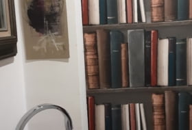 Foto 14