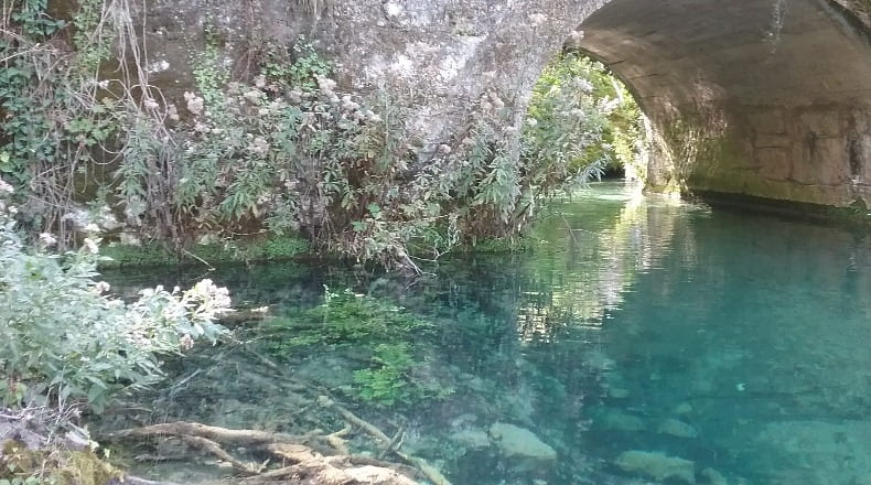 Cantàbria - Liérganes - 72m2