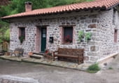 Casa de pedra amb terreny en venda a la Barrio Rubalcaba 49, Liérganes, ref.: TR186914 foto