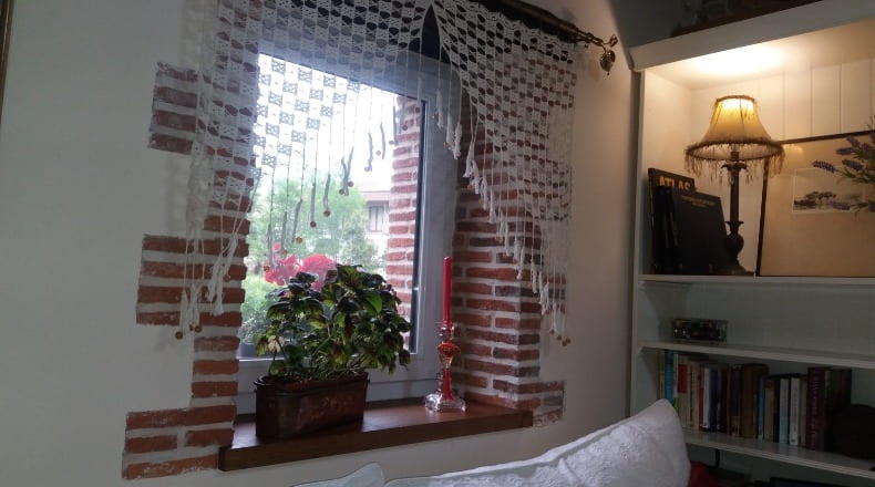 Cantàbria - Liérganes - 72m2