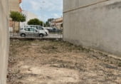 Suelo urbano en venta en la Carrer de Sant Ignaci, Llíria, ref: TR186913 foto