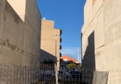 Suelo urbano en venta en la Carrer de Sant Ignaci, Llíria, ref: TR186913 foto