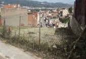 Suelo urbano en venta en la Carrer d'Àvila, Sant Vicenç dels Horts, ref: TR186912 foto