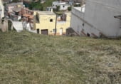 Suelo urbano en venta en la Carrer d'Àvila, Sant Vicenç dels Horts, ref: TR186912 foto