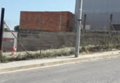 Suelo urbano en venta en la Carrer d'Àvila, Sant Vicenç dels Horts, ref: TR186912 foto