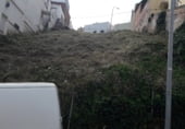 Suelo urbano en venta en la Carrer d'Àvila, Sant Vicenç dels Horts, ref: TR186912 foto