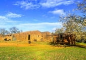 Non-developable land for sale on Polígonos 9 y 12, Villasbuenas de Gata, ref: TR187008 photo