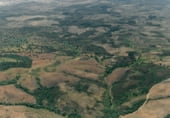 Non-developable land for sale on Polígonos 9 y 12, Villasbuenas de Gata, ref: TR187008 photo