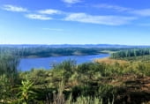 Non-developable land for sale on Polígonos 9 y 12, Villasbuenas de Gata, ref: TR187008 photo