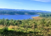 Non-developable land for sale on Polígonos 9 y 12, Villasbuenas de Gata, ref: TR187008 photo