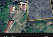 Land suitable for development for sale on La Fuente (Siana), La Fuente, ref: TR112408 photo