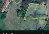 Land suitable for development for sale on La Fuente (Siana), La Fuente, ref: TR112408 photo