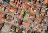 Sòl urbà en venda a la Calle Mayor 36, Begues, ref.: TR187701 foto