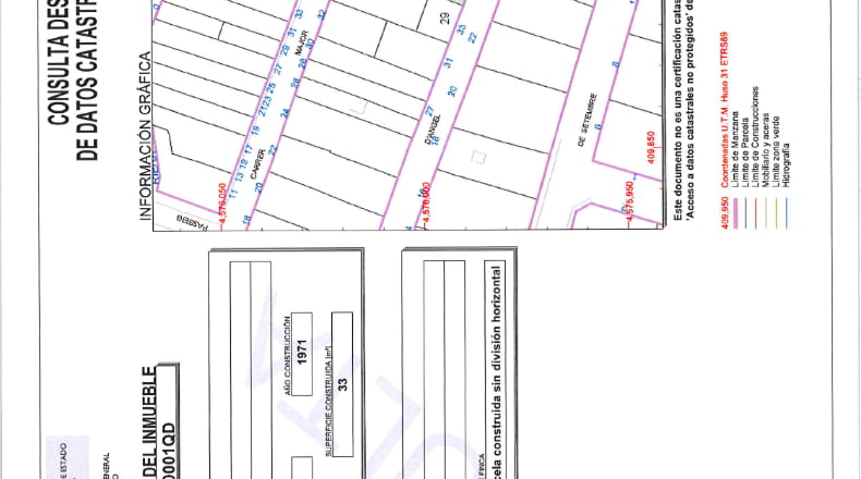 Barcelona - Begues - 310m2