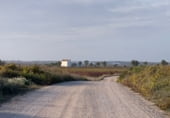 Country house with land for sale on Camino de las Pedroñeras, San Clemente, ref: TR187799 photo