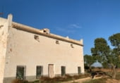 Country house with land for sale on Camino de las Pedroñeras, San Clemente, ref: TR187799 photo