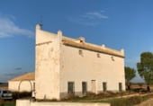Country house with land for sale on Camino de las Pedroñeras, San Clemente, ref: TR187799 photo