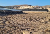 Land suitable for development for sale on Ctra. Adra, Berja, ref: TR187806 photo