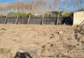 Land suitable for development for sale on Ctra. Adra, Berja, ref: TR187806 photo