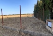 Terreny no urbanitzable en venda a la Cañada Real de Sierra de Yuegas a Antequera, Sierra de Yeguas, ref.: TR188866 foto