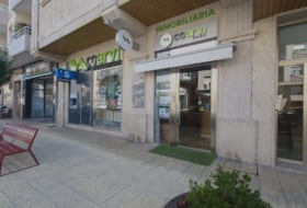 Coarvi Inmobiliaria foto