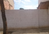 Suelo urbano en venta en la Calle Mayor (Villarrapa), Zaragoza, ref: TR191597 foto