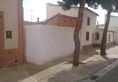 Suelo urbano en venta en la Calle Mayor (Villarrapa), Zaragoza, ref: TR191597 foto