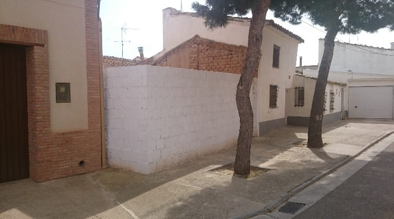 Zaragoza - Zaragoza - 115m2