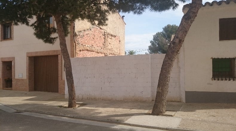 Zaragoza - Zaragoza - 115m2