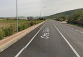 Terreny amb magatzem en venda a la carretera Talavera 17, Alcaudete de la Jara, ref.: TR191596 foto