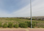 Terreny amb magatzem en venda a la carretera Talavera 17, Alcaudete de la Jara, ref.: TR191596 foto