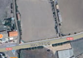 Terreny amb magatzem en venda a la carretera Talavera 17, Alcaudete de la Jara, ref.: TR191596 foto