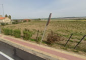 Terreny amb magatzem en venda a la carretera Talavera 17, Alcaudete de la Jara, ref.: TR191596 foto