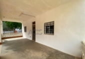 Casa de campo con terreno en venta en la España, Benimodo, ref: TR214279 foto